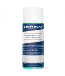 جل مثبت مكياج من كريولان - 100 مل